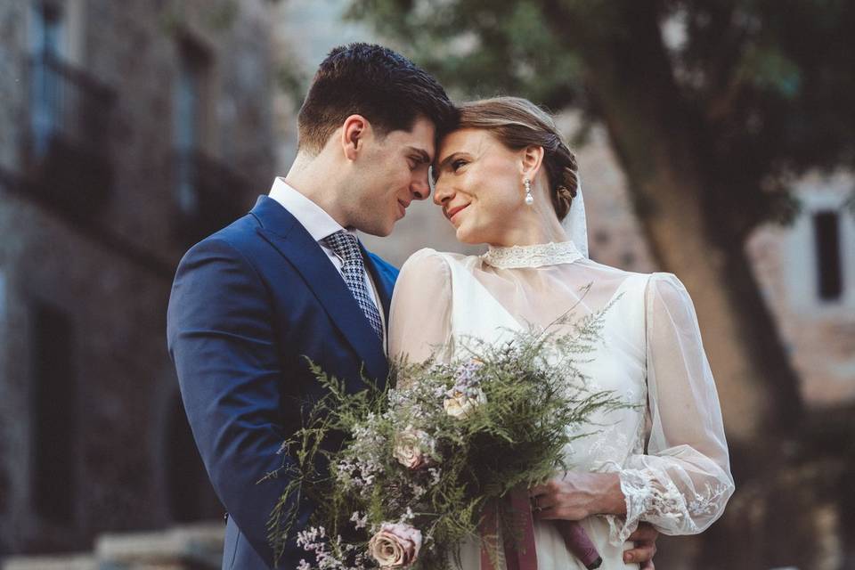Boda