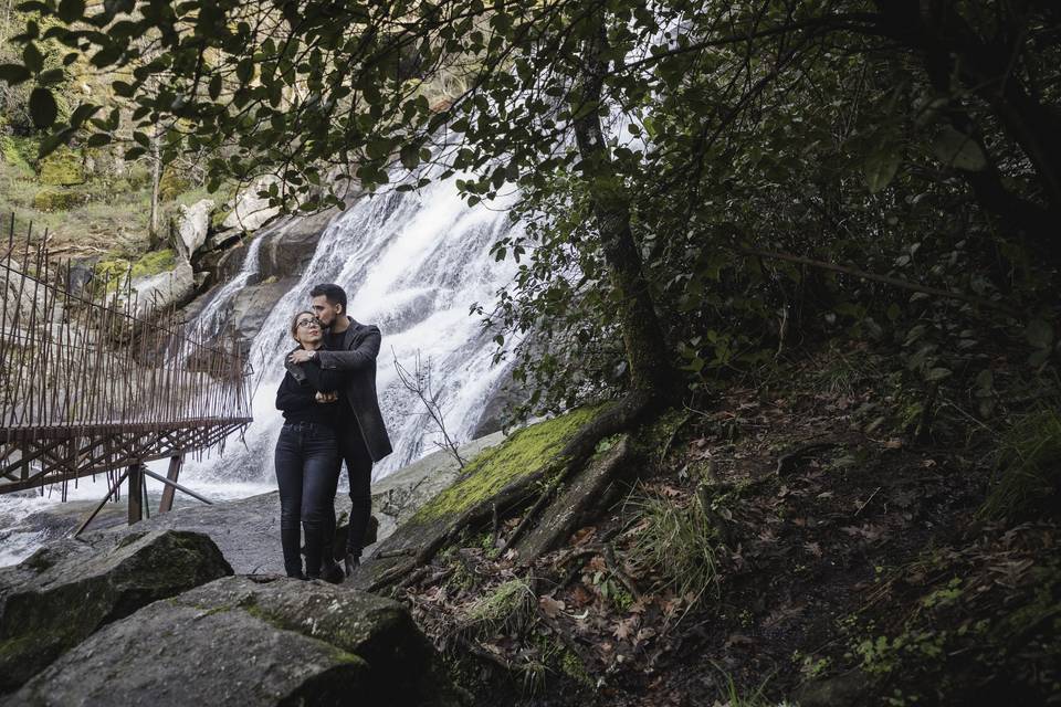 Preboda