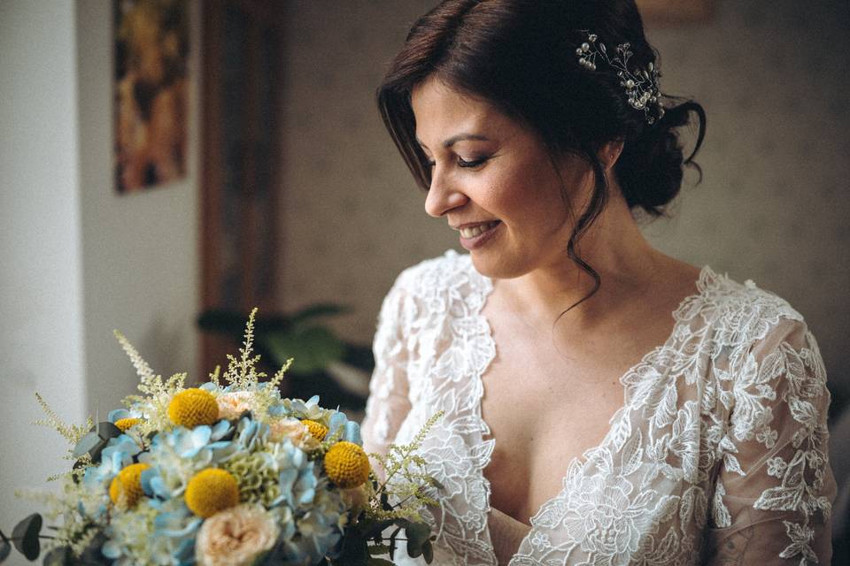 Maria Elena