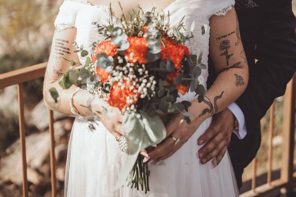 Boda