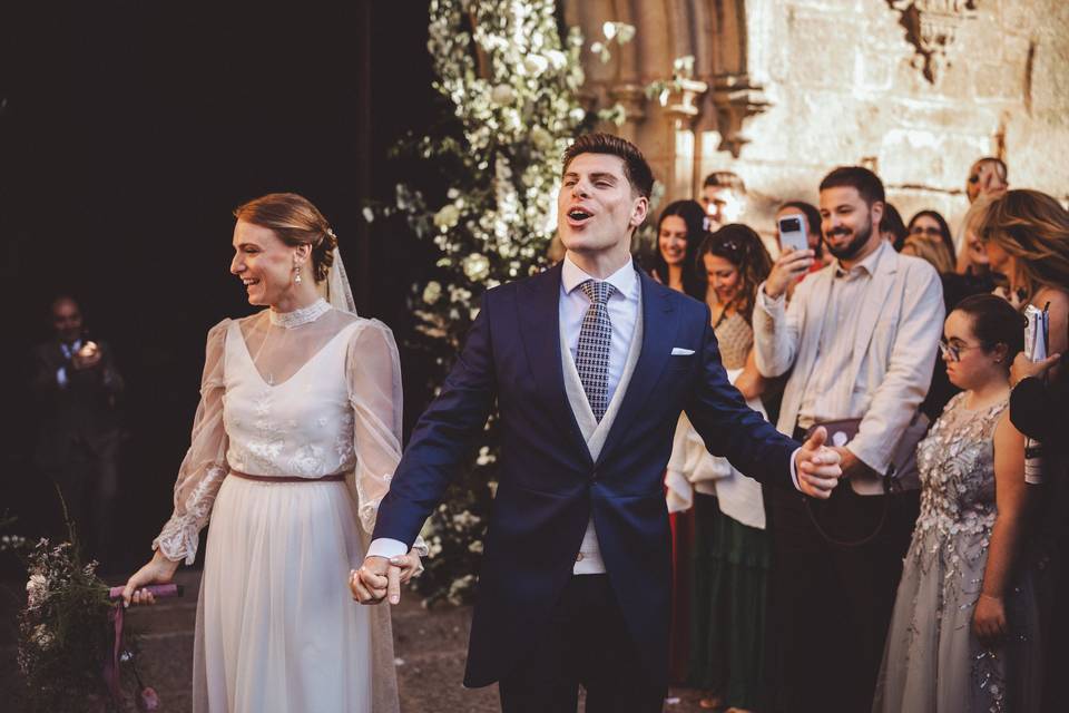 Boda