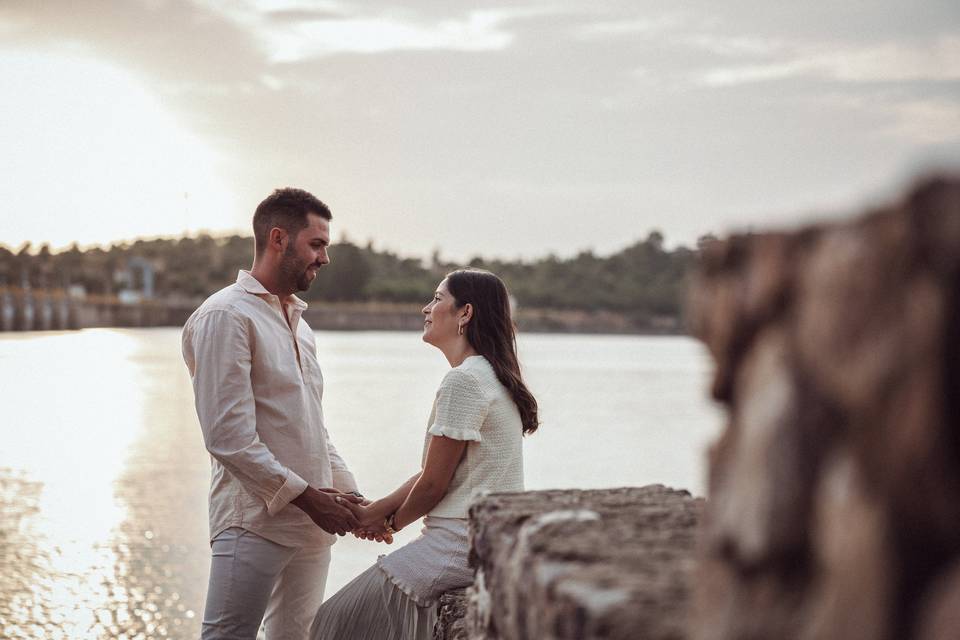 Preboda