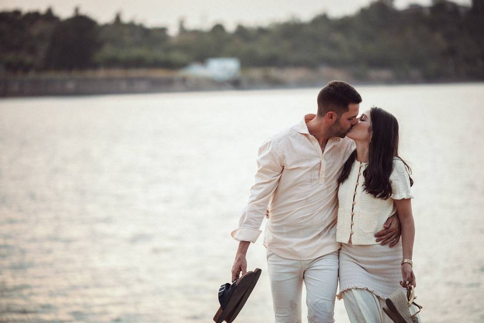 Preboda