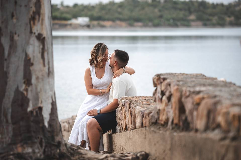 Preboda