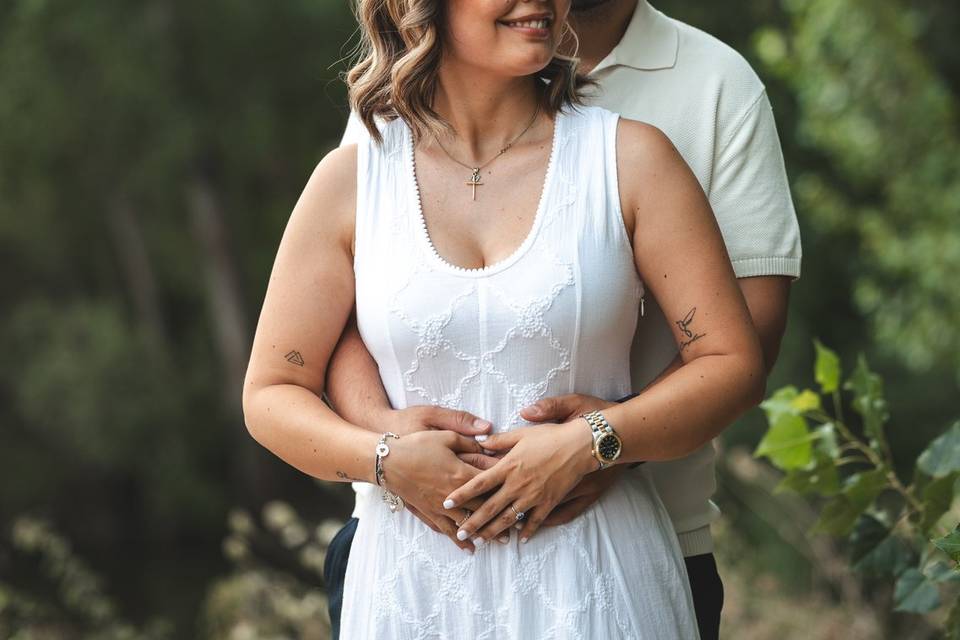 Preboda