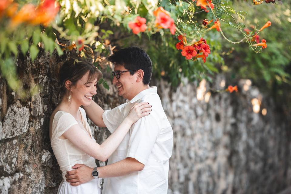 Preboda