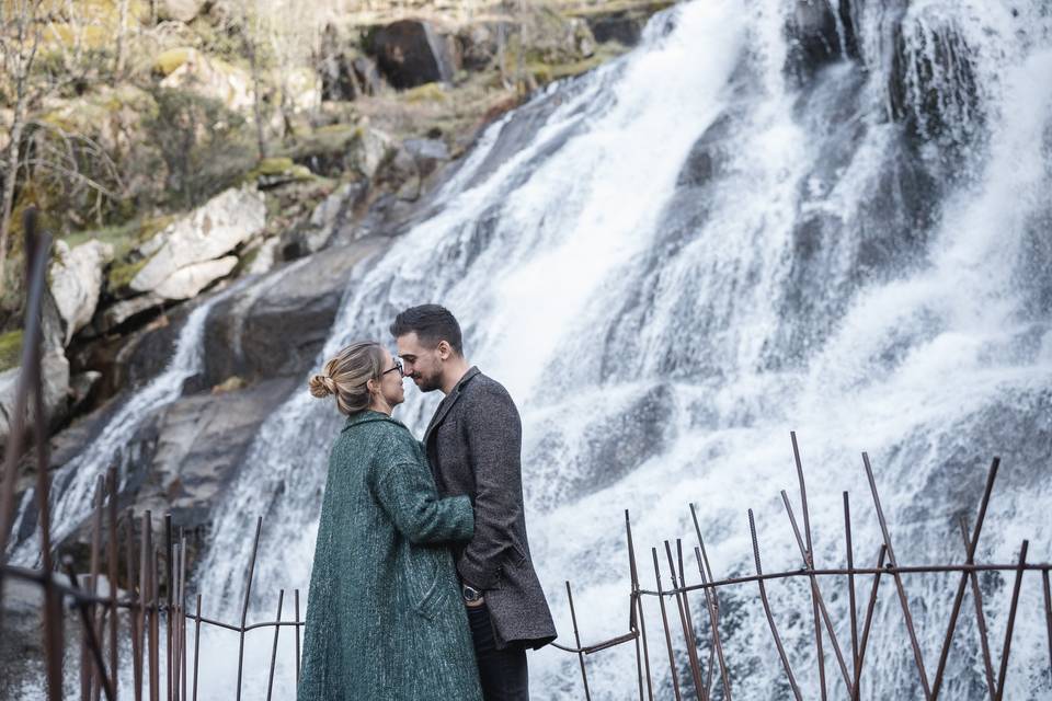 Preboda