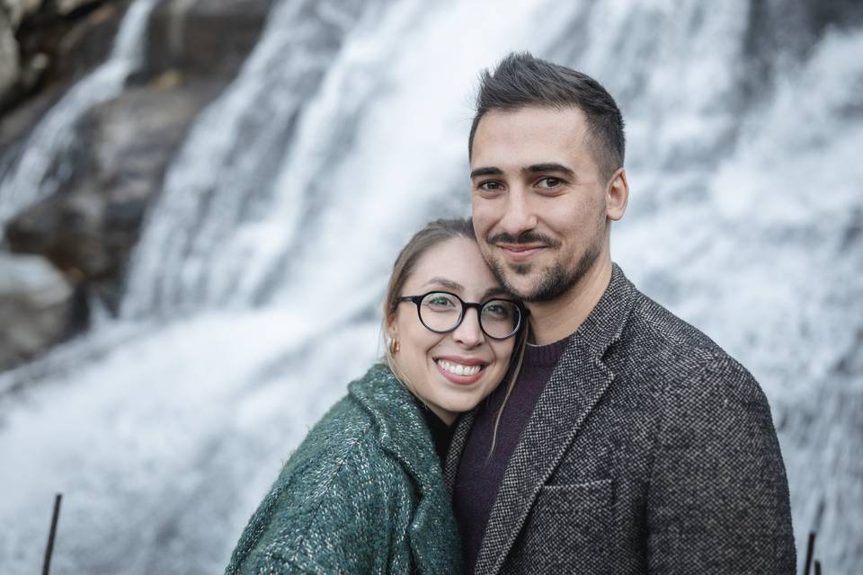 Preboda