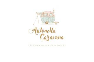 Antonella Caravana