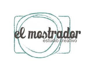 El Mostrador Estudio