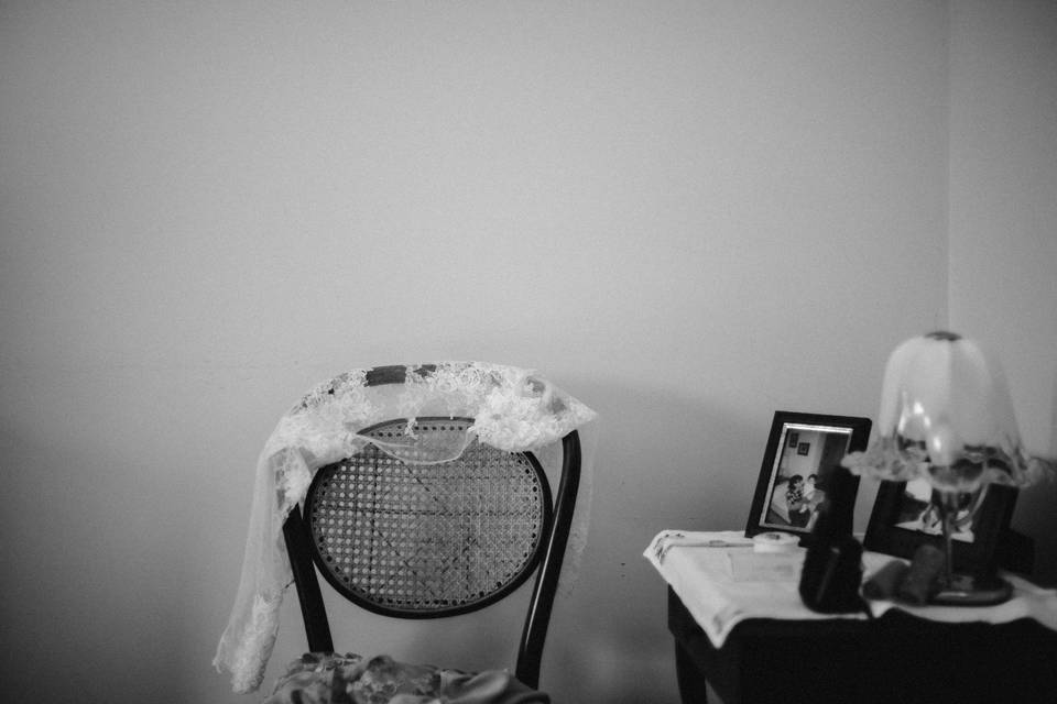 Detalles