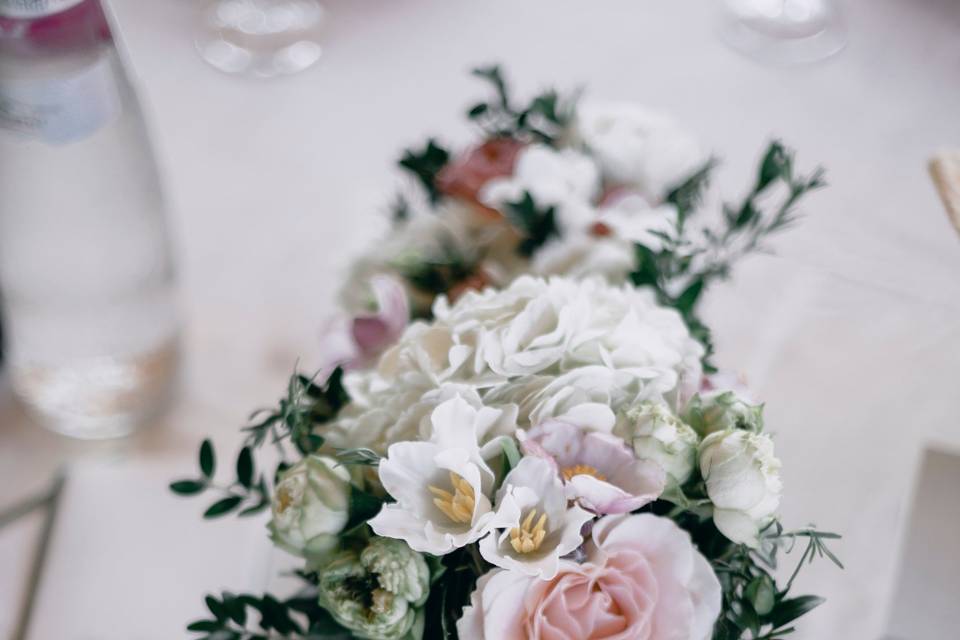 Lalula Photography