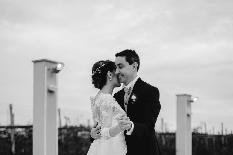 Lalula Photography