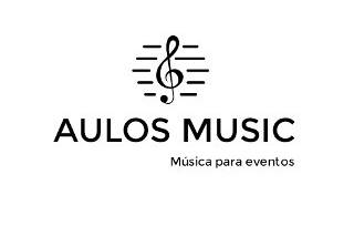 Aulos Music