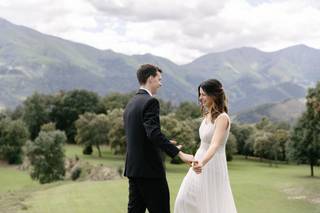Laura Fabrega Studio