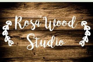 Rosa Wood Studio