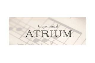 Grupo Musical Atrium