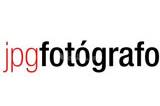 Jpgfotógrafo