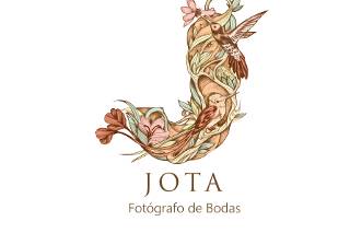 Jota Fotografía