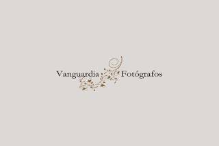 Vanguardia Fotógrafos