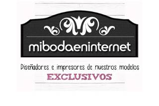 Personalizados y exclusivos