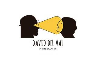 David del Val