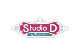 StudioD