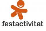 Festactivitat -  Monitores y canguros para niños