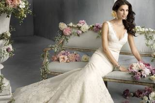 Just Novias