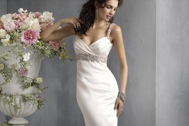 Just Novias Consulta disponibilidad y precios