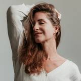 Alexandra Messuti