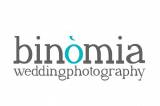 Binomia Photo