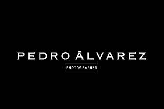 Fotografia Pedro Álvarez