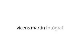 Vicens Martin Fotògraf