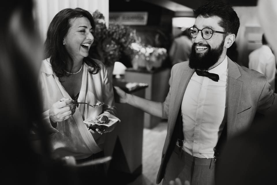 Momentos inolvidables