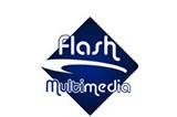Productora Multimedia Flash