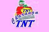 Charanga TNT