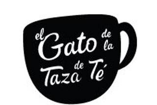 El Gato de la Taza de Té