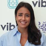 Events by VibraHotels