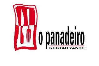 Restaurante O Panadeiro