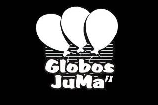 Globos JuMa Fx