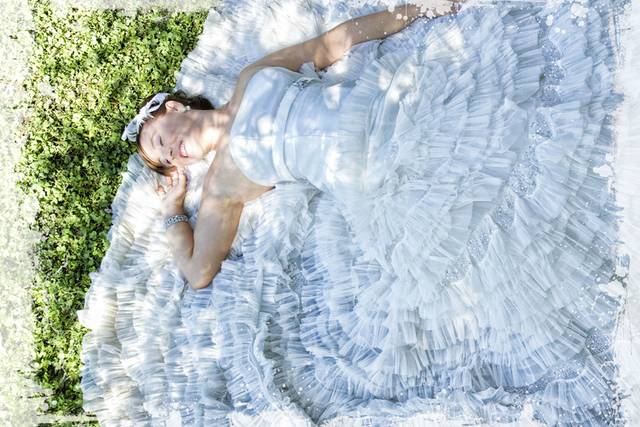 Imaginarte ©