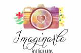 Imaginarte