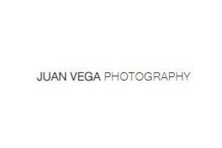 Juan Vega Photography