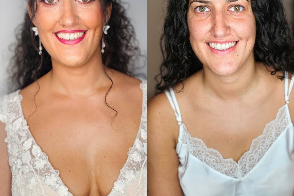 Estefania