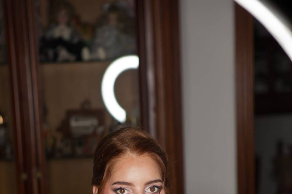 Paloma