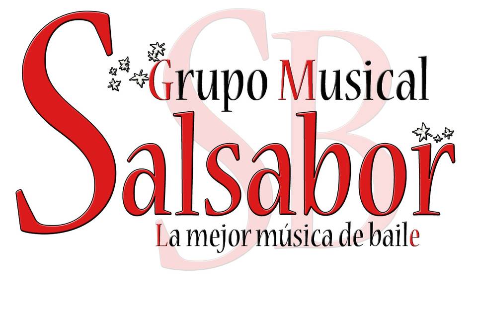 Grupo Musical Salsabor