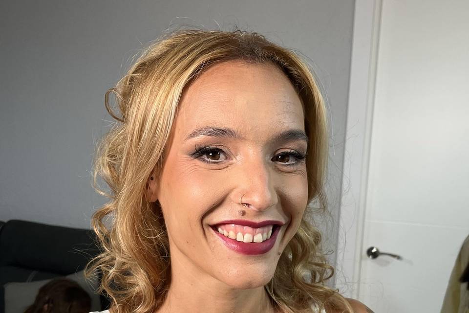 Elena