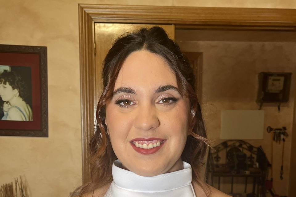 Maria
