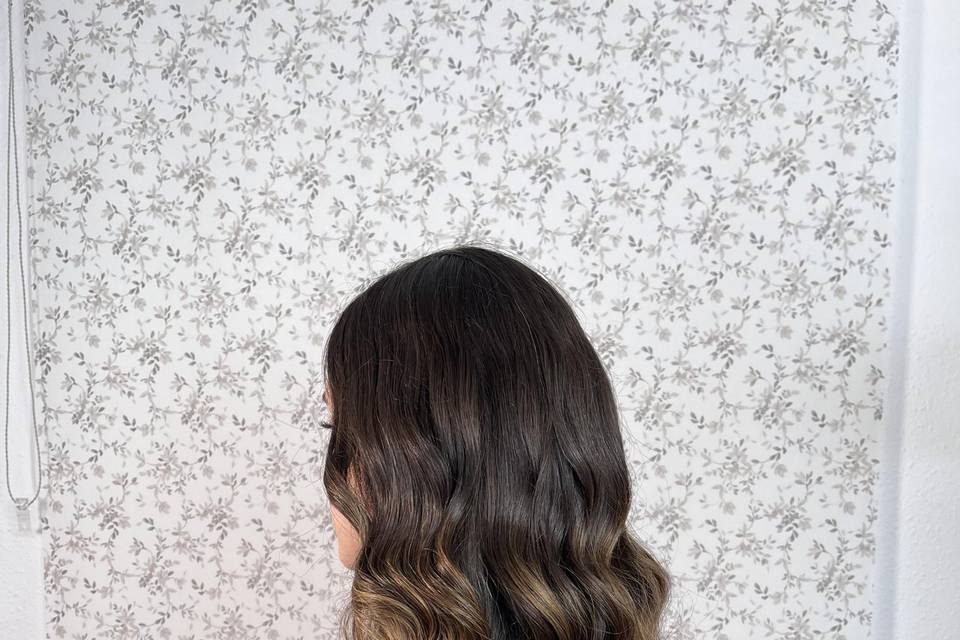 Ondas Glam
